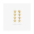 ფოტო #1 პროდუქტის RADIANT RY000136 earrings