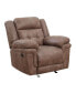 Фото #1 товара Ambel Glider Recliner