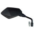 Фото #2 товара BCR Kawasaki Z 750 right rearview mirror