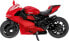 Фото #1 товара Машинка Ducati Panigale 1299 SIKU - игрушка