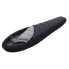 Фото #4 товара HANNAH Sherpa 160 Long Sleeping Bag