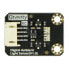 DFRobot Gravity - VEML7700 digital ambient light sensor - I2C