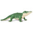 Фото #7 товара SAFARI LTD Bernie The Gator Figure