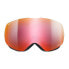 Фото #3 товара JULBO Shadow Ski Goggles