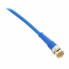 Фото #3 товара Sommer Cable Vector BNC HDTV DH 20,0m