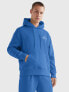 Фото #1 товара Signature Polar Fleece Hoodie