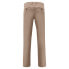 Фото #2 товара FYNCH HATTON 10002800 chino pants