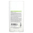 Фото #2 товара Natural Deodorant, Bergamot & Lime, 2.65 oz (75 g)