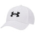 UNDER ARMOUR Blitzing Cap