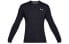 Фото #1 товара Футболка Under Armour StreakerT Trendy_Clothing T-Shirt