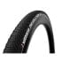 Фото #3 товара VITTORIA Revolution Tech 700C x 35 rigid urban tyre