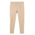 BOSS 10166548 sweat pants