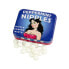 Фото #1 товара Peppermint Nipples Sugar Free
