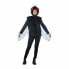 Costume for Adults My Other Me Fly (2 Pieces)