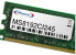 Фото #1 товара memory Solution MS8192CI245 модуль памяти 8 GB