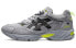 Asics Gel-100 TR 1203A095-021 Cross Trainers