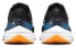 Nike Air Zoom Vomero 16 DA7245-012 Running Shoes
