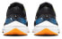 Nike Air Zoom Vomero 16 DA7245-012 Running Shoes
