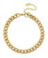 Фото #1 товара Анклет BEN ONI Gold-Tone Curb Chain