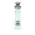 Фото #3 товара Фильтр-бутылка BRITA Fill & Serve 1031311 1.3L - Pastellgrau