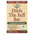 Фото #1 товара Ditch The Itch Bar Soap, 4 oz (112 g)