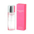 HAPPY HEART perfume spray 50 ml