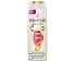 Фото #1 товара INFINITE LONG shampoo 675 ml