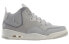 Jordan Courtside 23 AR1000-003 Sneakers