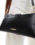 Steve Madden Blilou Shoulder Bag in Black