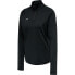 Фото #1 товара NEWLINE SPORT Core Midlayer sweatshirt