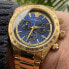 Фото #3 товара Мужские часы Versace VEV700619 (Ø 20 mm)