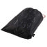 Фото #11 товара NORDISK Voss 9 PU Tarp