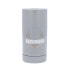 Фото #1 товара Paco Rabanne Invictus 75 ml deodorant Deostick für Herren