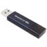 Фото #3 товара Team Group C211 - 16 GB - USB Type-A - 3.2 Gen 1 (3.1 Gen 1) - Cap - 8 g - Blue