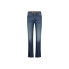 Фото #1 товара LEE Mvp Slim Fit jeans