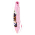 Фото #3 товара Детский рюкзак-мешок Na!Na!Na! Surprise Sparkles Розовый 26 x 34 x 1 cm