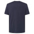 Фото #2 товара OAKLEY APPAREL Relax 2.0 short sleeve T-shirt