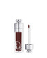 Фото #5 товара Addict Lip Maximizer Gloss