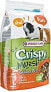 Versele-Laga 1kg CRISPY MUESLI ŚWINKA