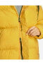Jordan Essentials Şişme Erkek Ceketi Da9806-781