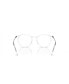 Men's Eyeglasses, DG5031