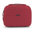 ფოტო #1 პროდუქტის GABOL Kiba 13L Wash Bag