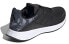 Кроссовки Adidas FY6685 Running Shoes