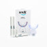 Smili STARTER bleaching set