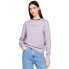 Фото #2 товара TOMMY JEANS Reg Tonal Linear sweatshirt