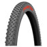 Фото #1 товара CHAOYANG Phantom Mud 120 TPI Tubeless 29´´ x 2.00 rigid MTB tyre