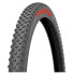 CHAOYANG Phantom Mud 120 TPI Tubeless 29´´ x 2.00 rigid MTB tyre