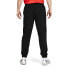 Puma Graphic Woven Training Pants Mens Size S Casual Athletic Bottoms 520563-01