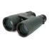 Фото #2 товара CELESTRON Nature DX 10x56 Binoculars