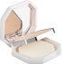 Фото #2 товара Gesichtspuder - Fenty Beauty By Rihanna Pro Filt'R Soft Matte Powder Foundation 280